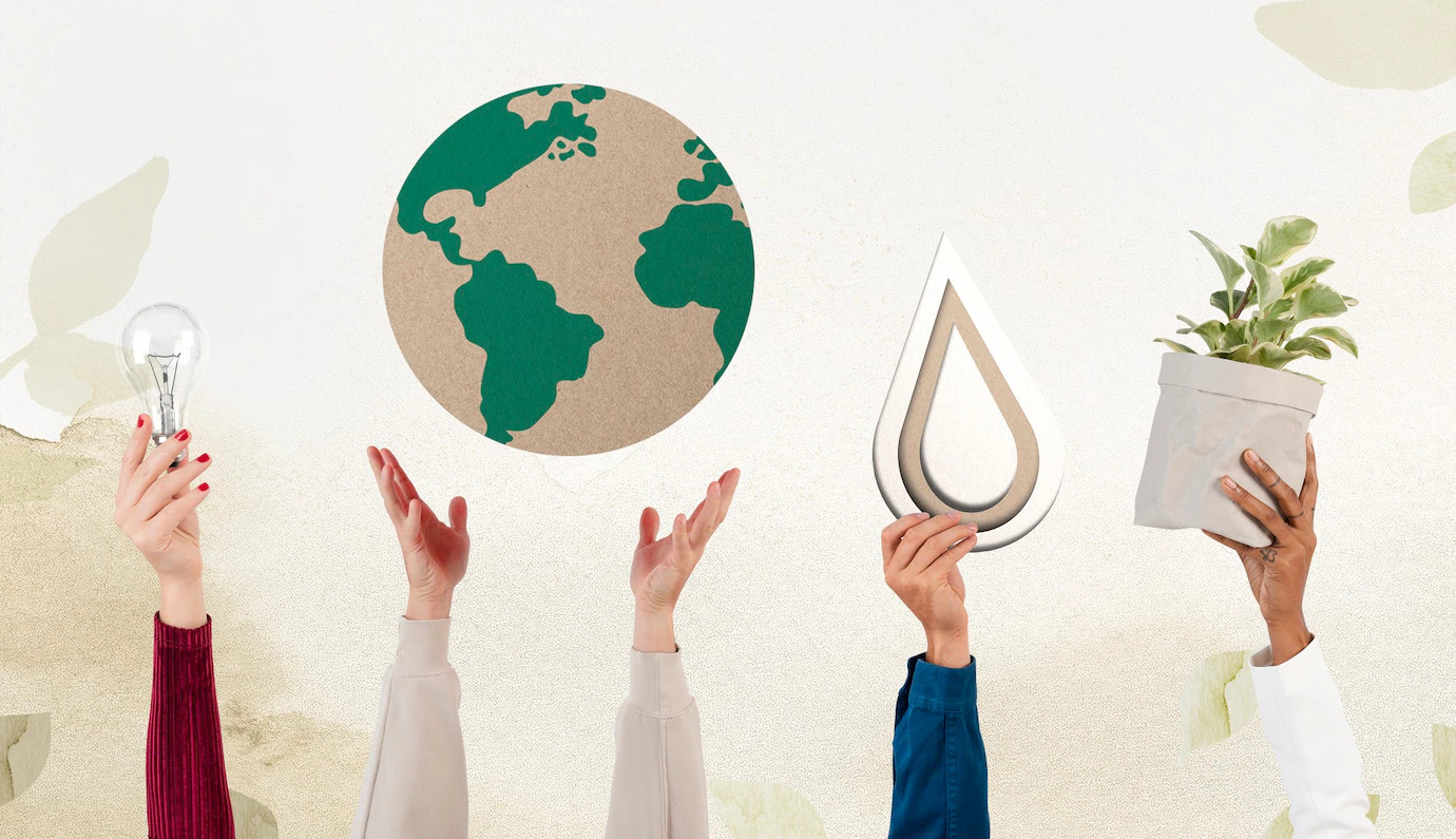 mano-que-presenta-medio-ambiente-sostenible-tierra
