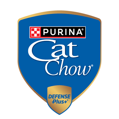CATSHOW-BRAND