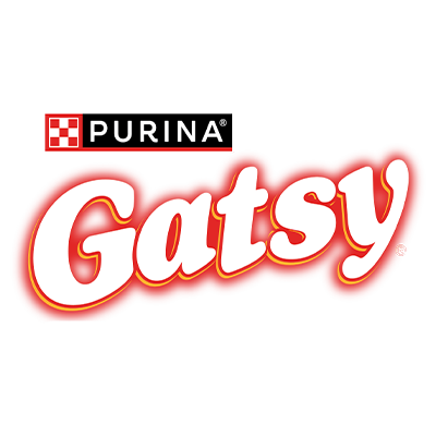 Gatsy
