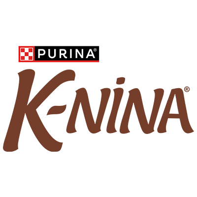 KNINA-BRAND