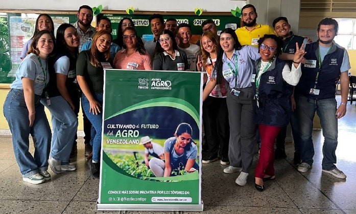 Taller%20presencial%20BQTO%202.jpg