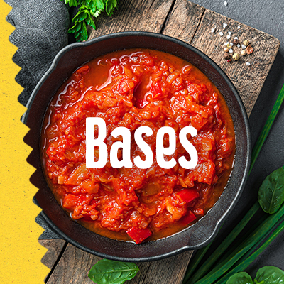 maggi bases maggi bases