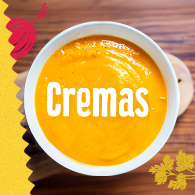 maggi cremas maggi cremas