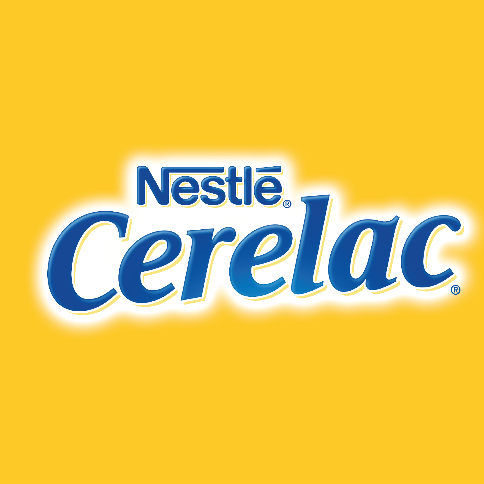cerelac