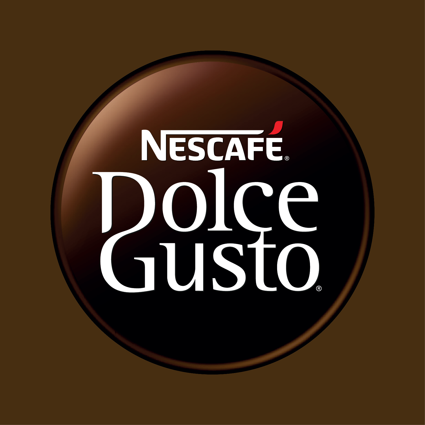 dolce-gusto