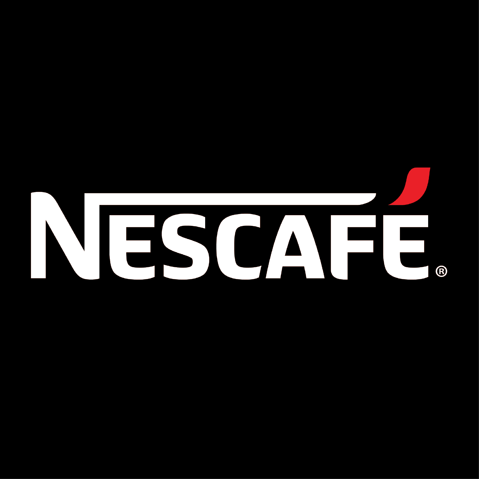 nescafe
