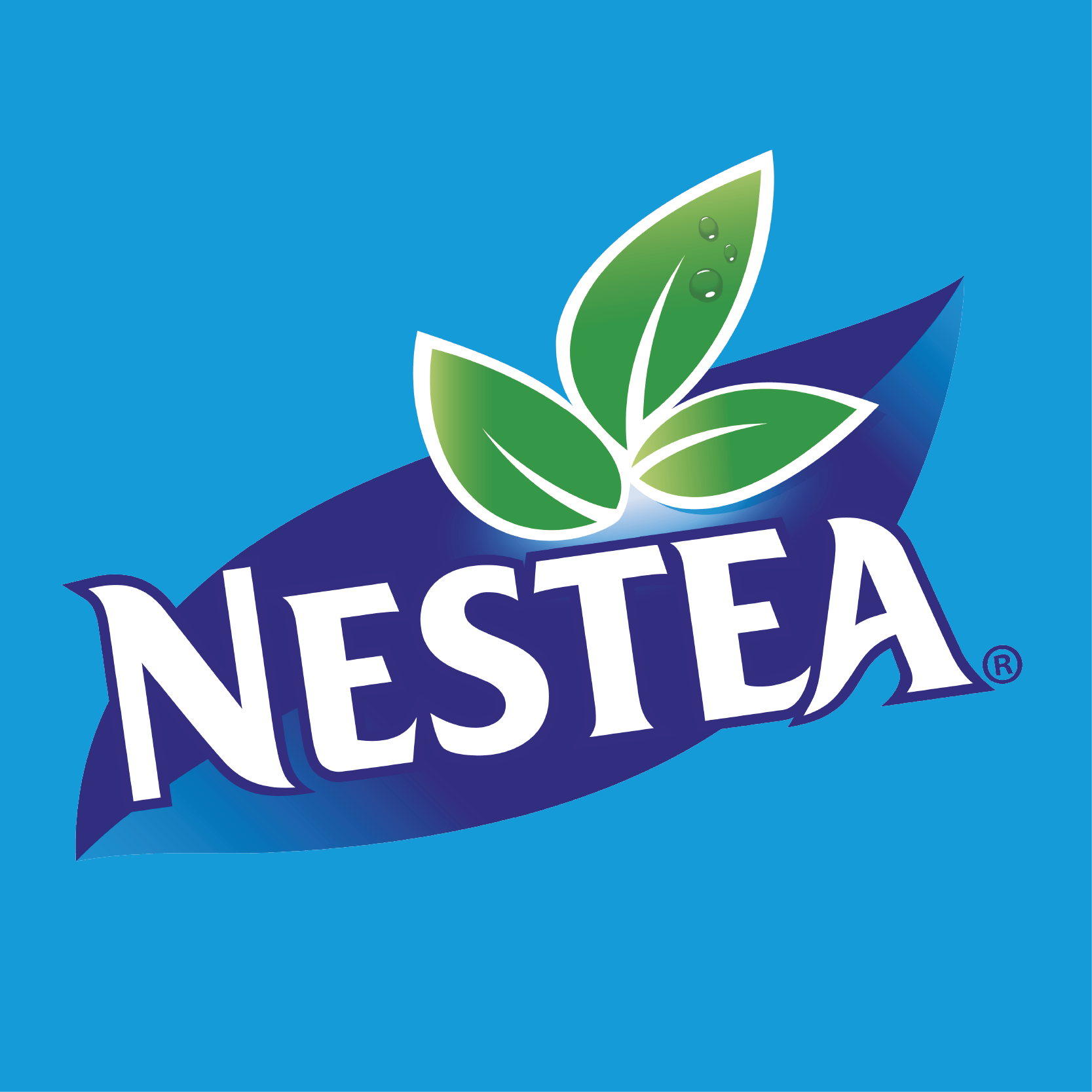 Nestea Bebidas Frías