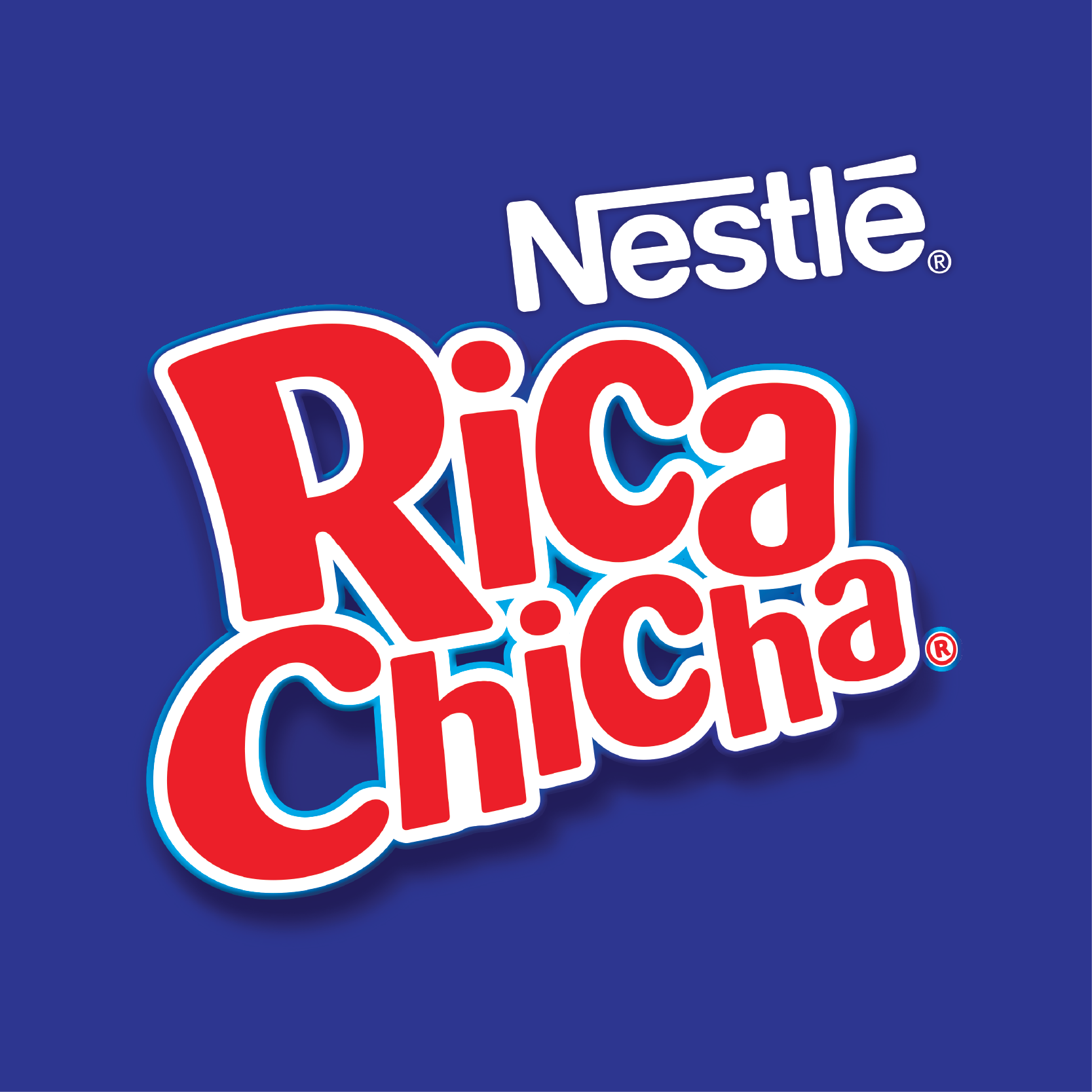ricachicha