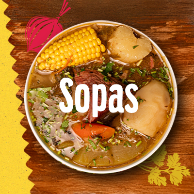 maggi sopas maggi sopas