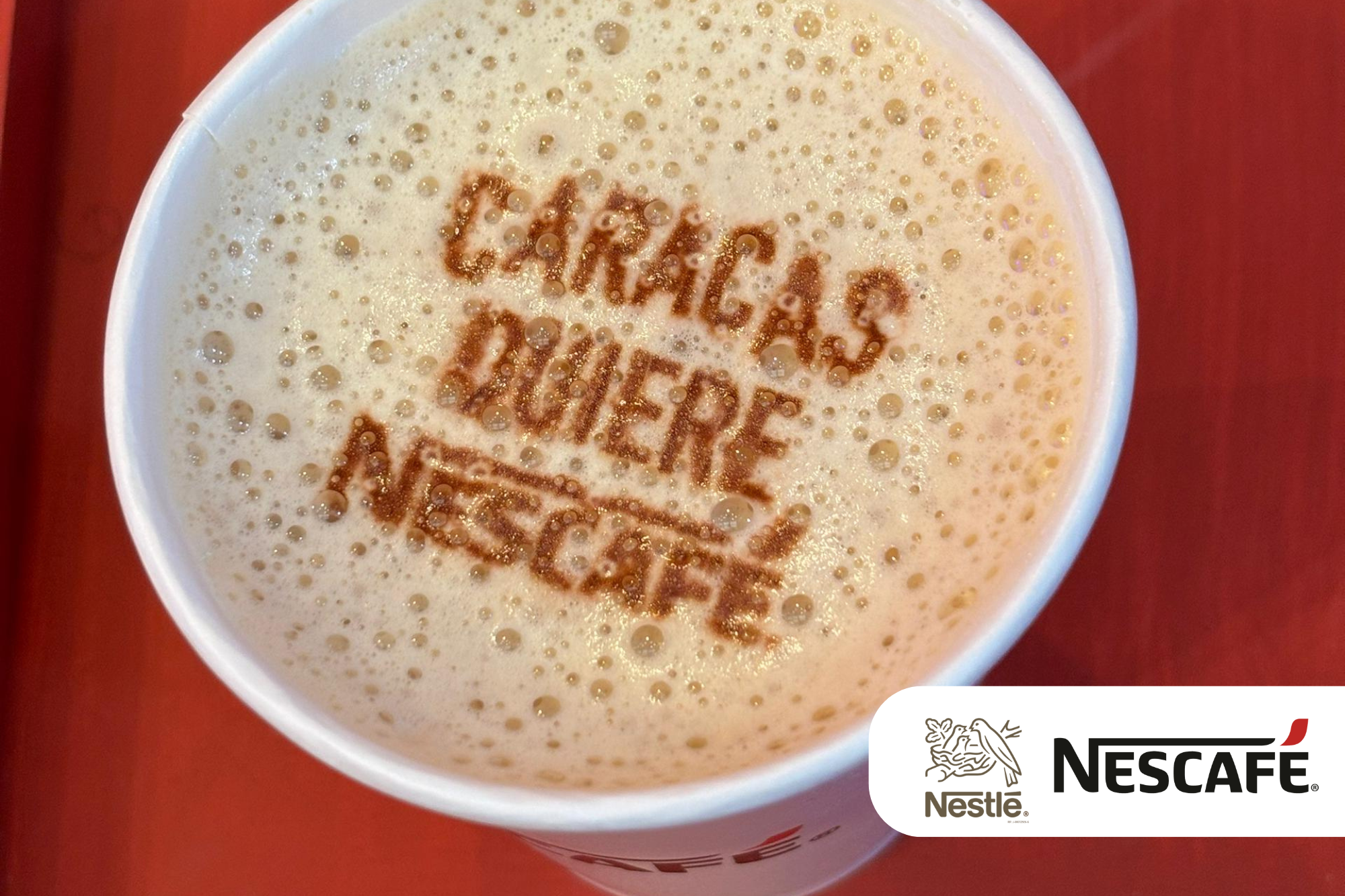 Nescafe-Caracas-quiere-cafe