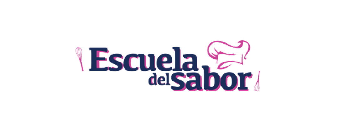 Escuela  del Sabor