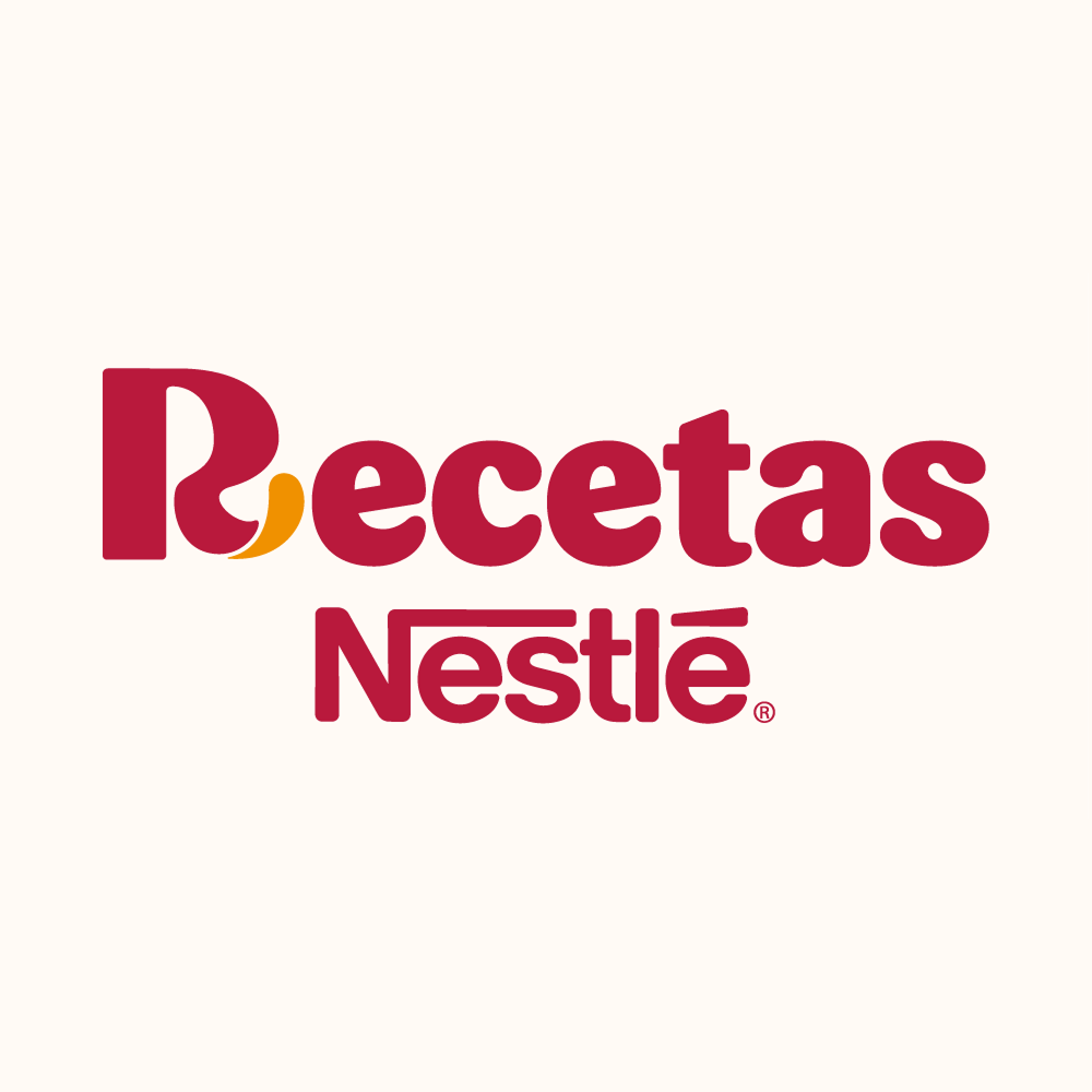 Recetas Nestle