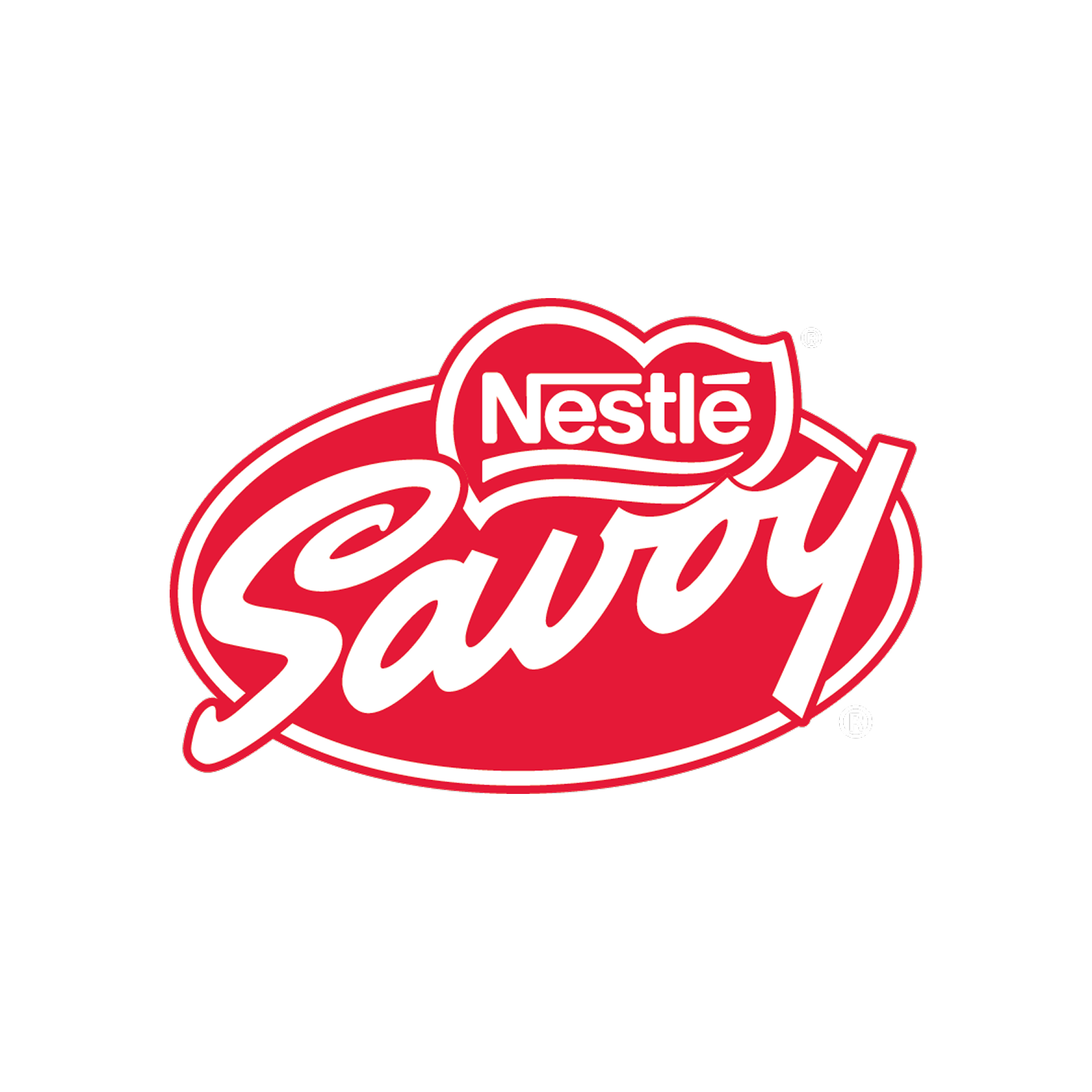 Savoy Savoy