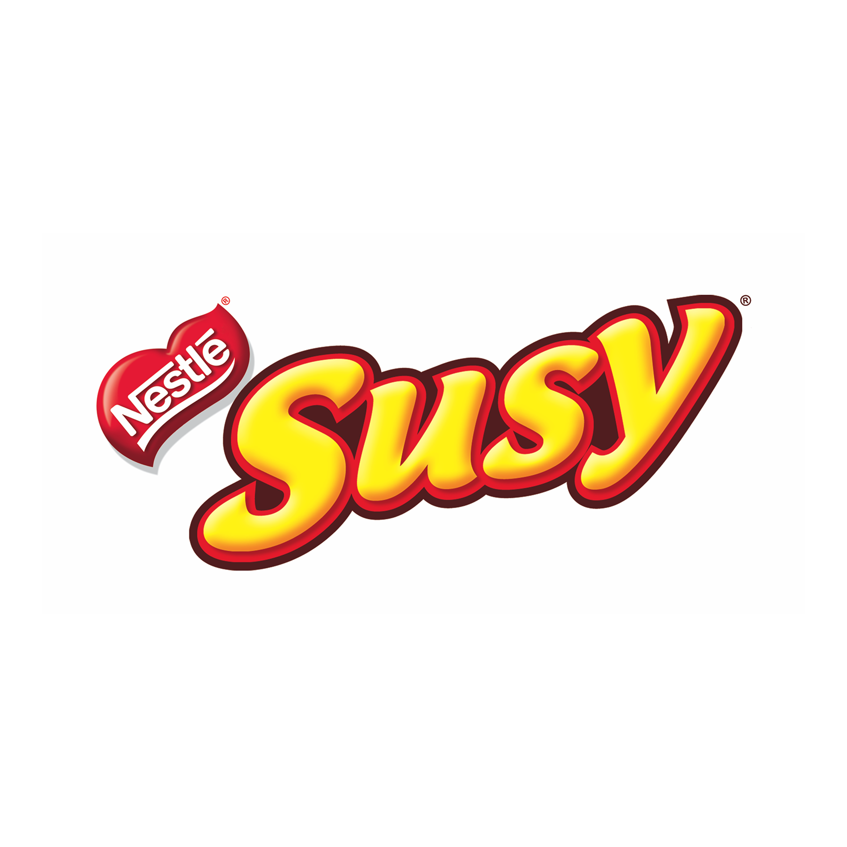 Susy Susy