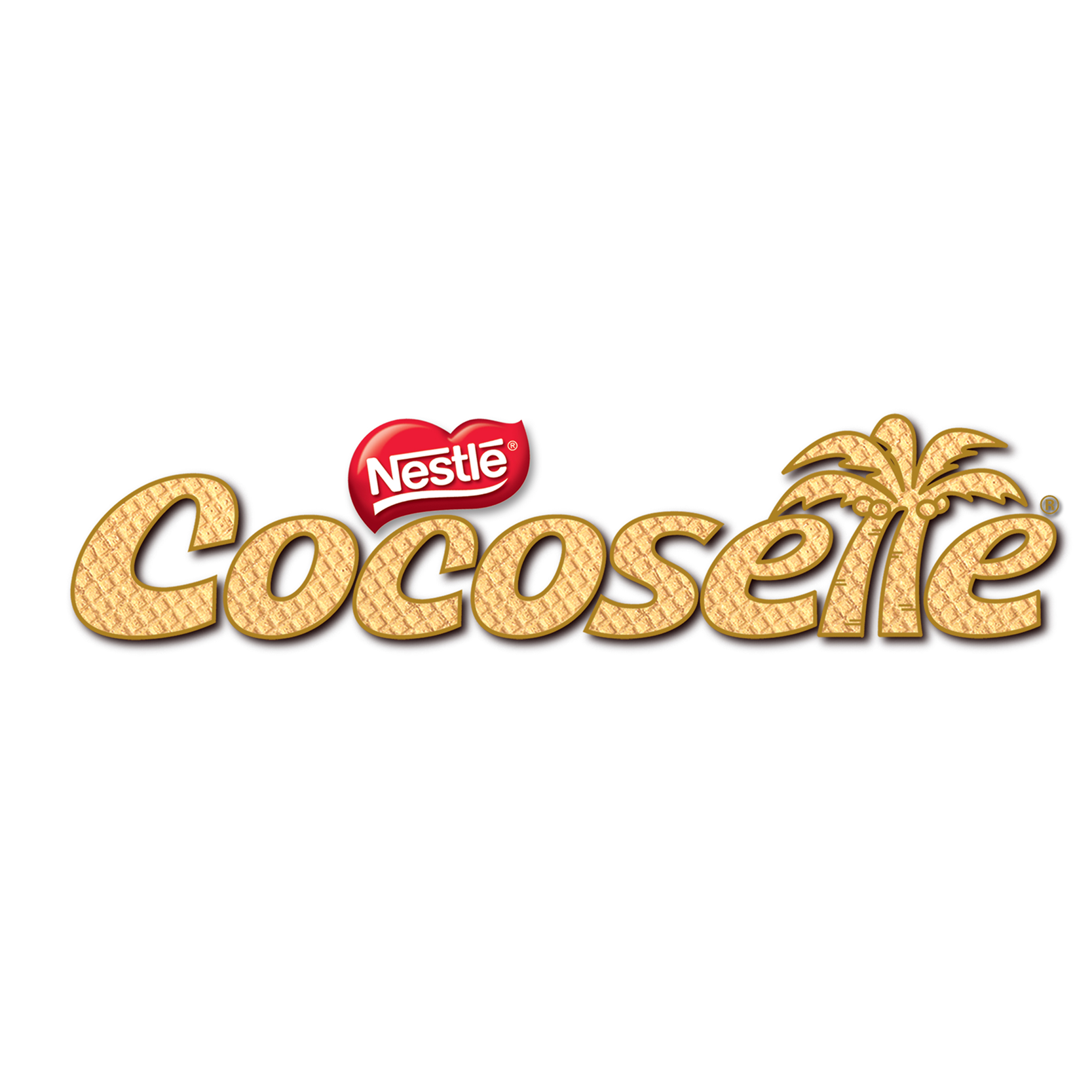 Cocosette Cocosette