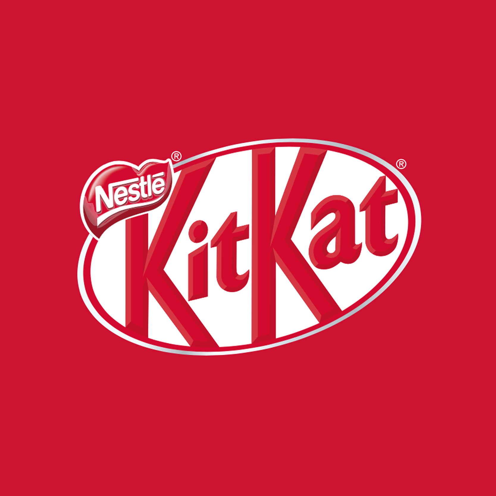 KITKAT KITKAT