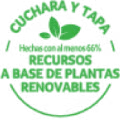 logo%20cuchara%20y%20tapa.png