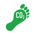 logo%20huella%20co2.png