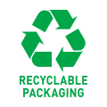 logo%20reciclaje.png