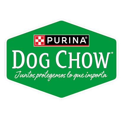 DOGCHOW-BRAND