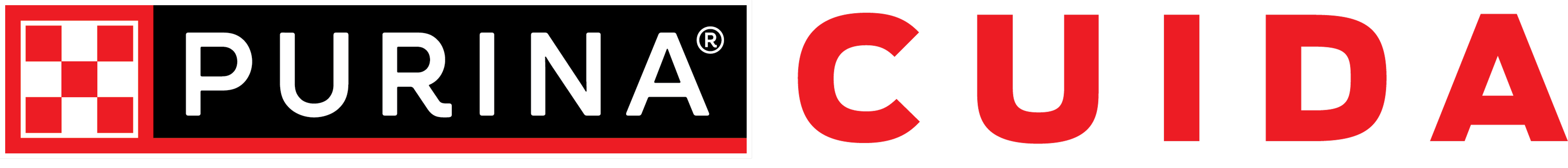 Logo_Purina%20Cuida_Horizontal%201.png