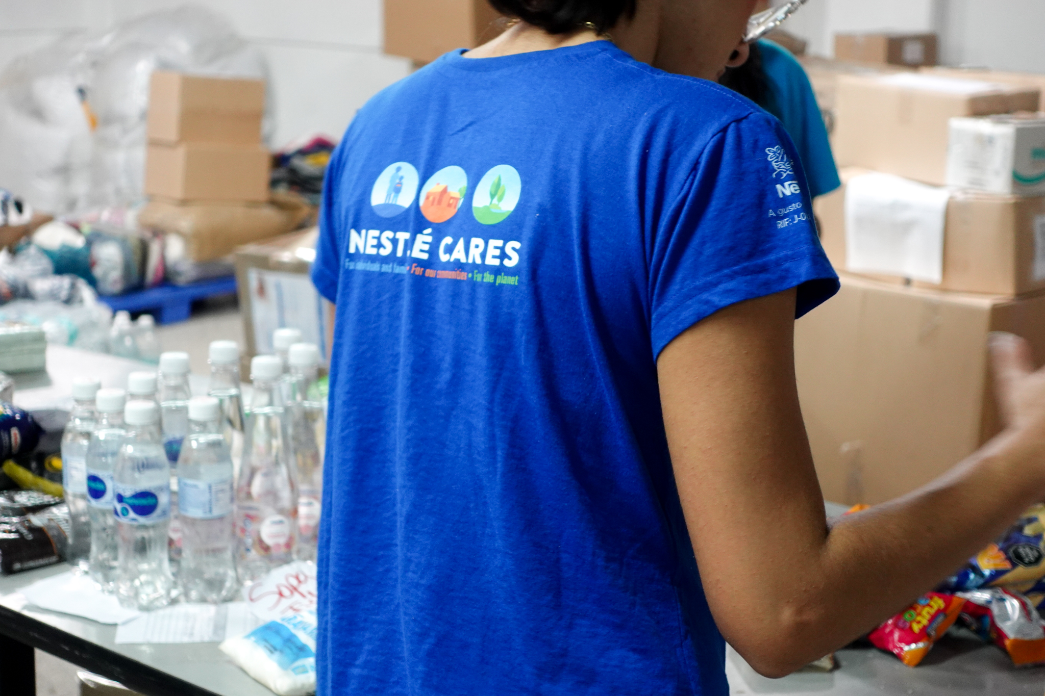 voluntariado-nestle-care.jpg