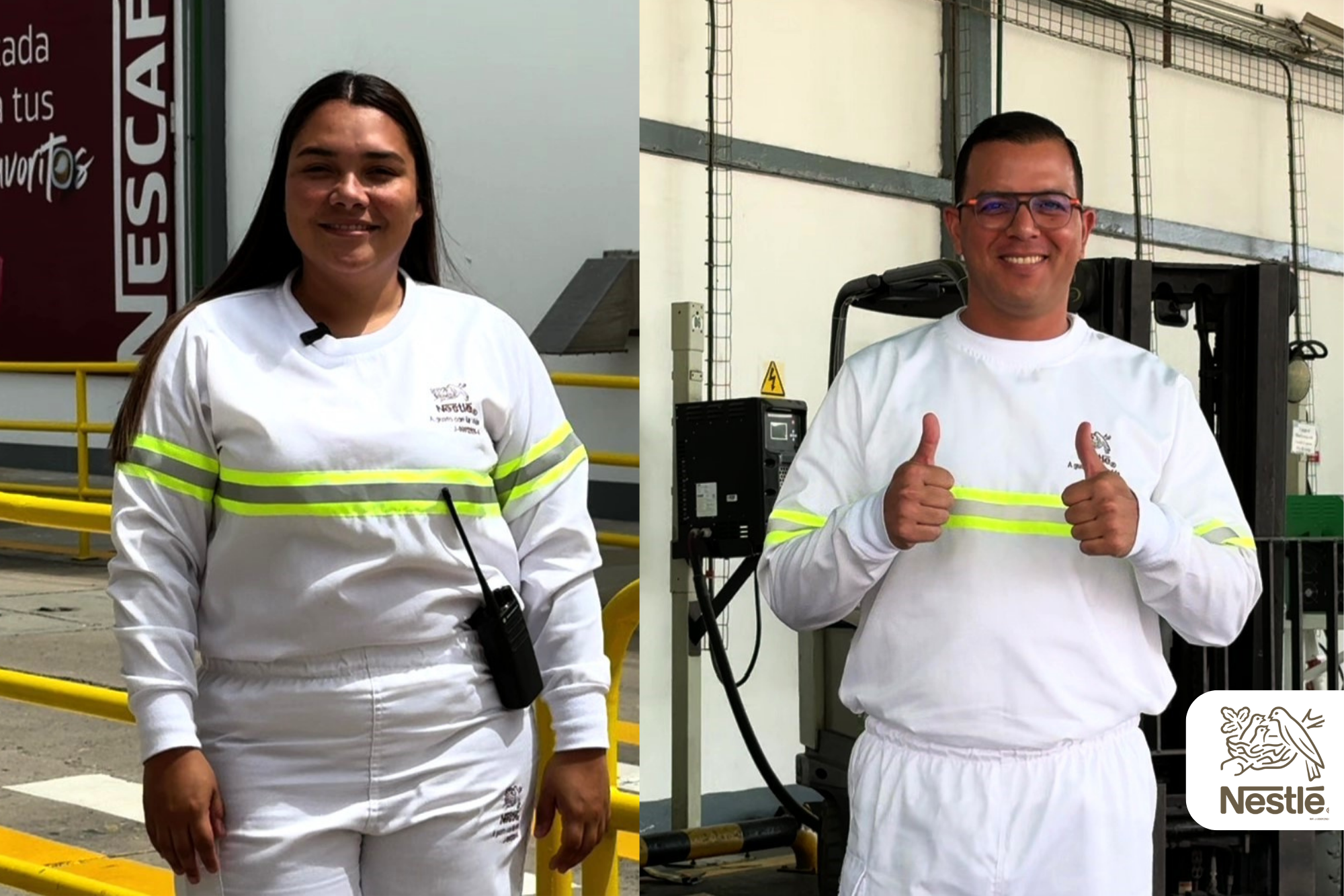 trabajadores%20el%20tocuyo.png