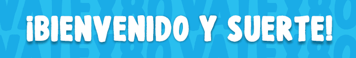 ba