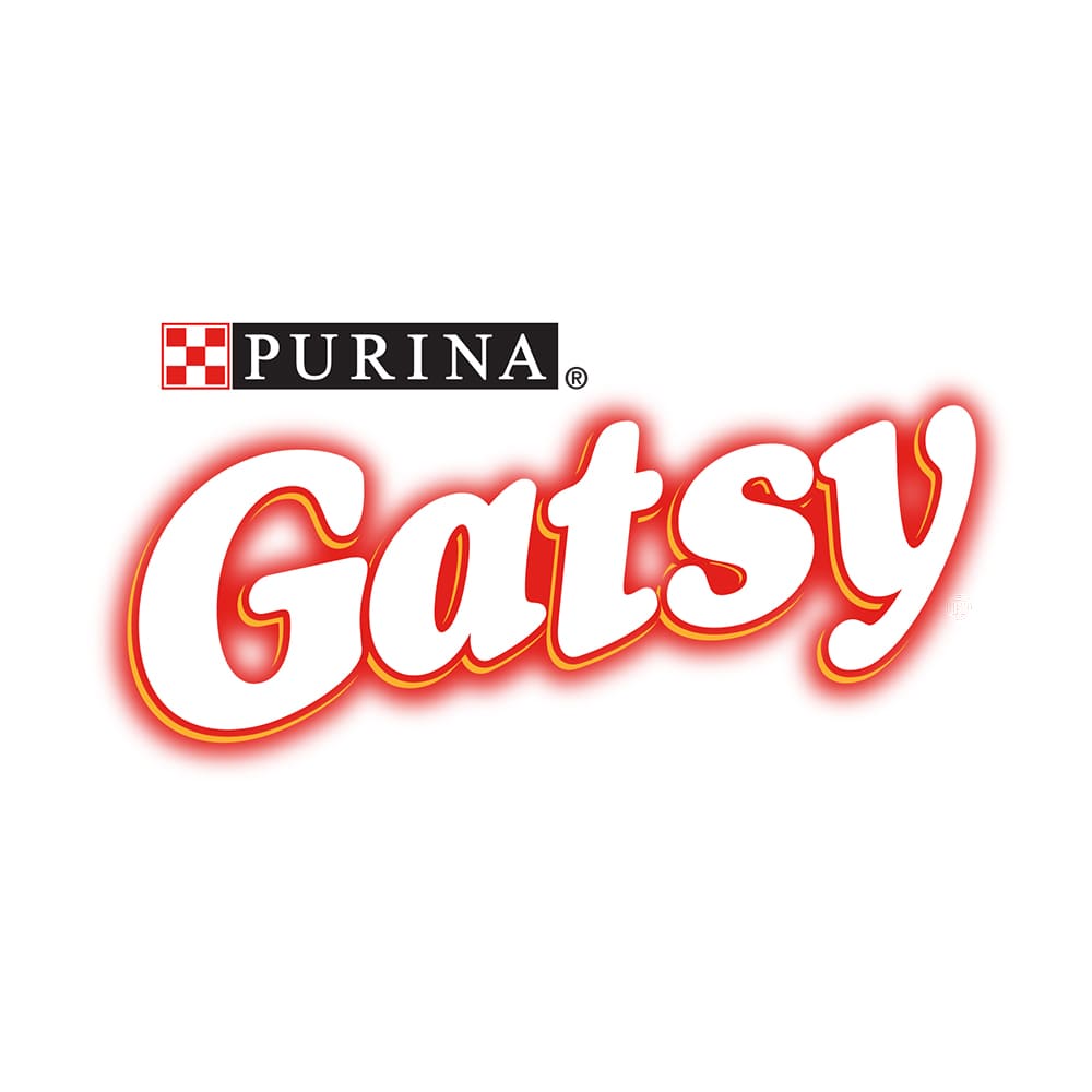 Gatsy Image PURINA® GATSY® | Nutrición y calidad para tu mascota