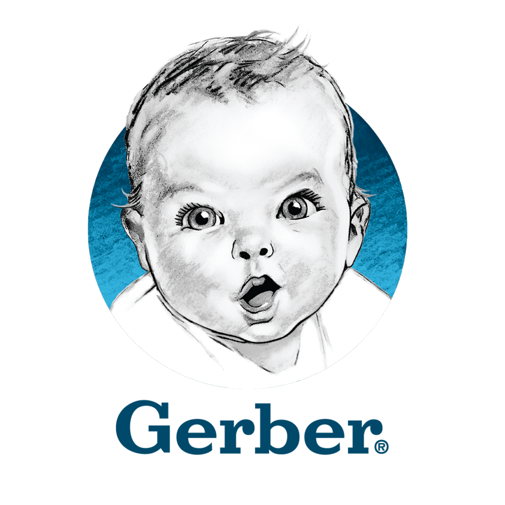 Bebe gerber