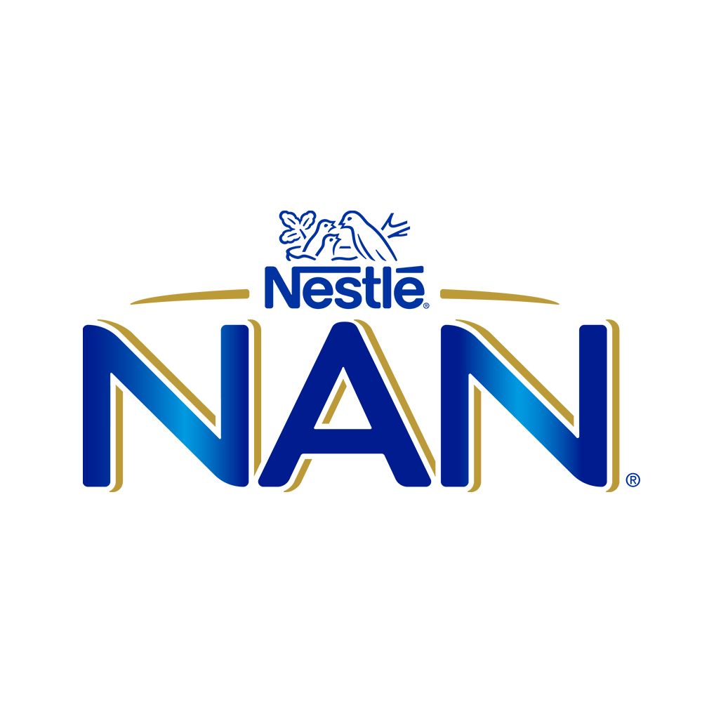 NAN
