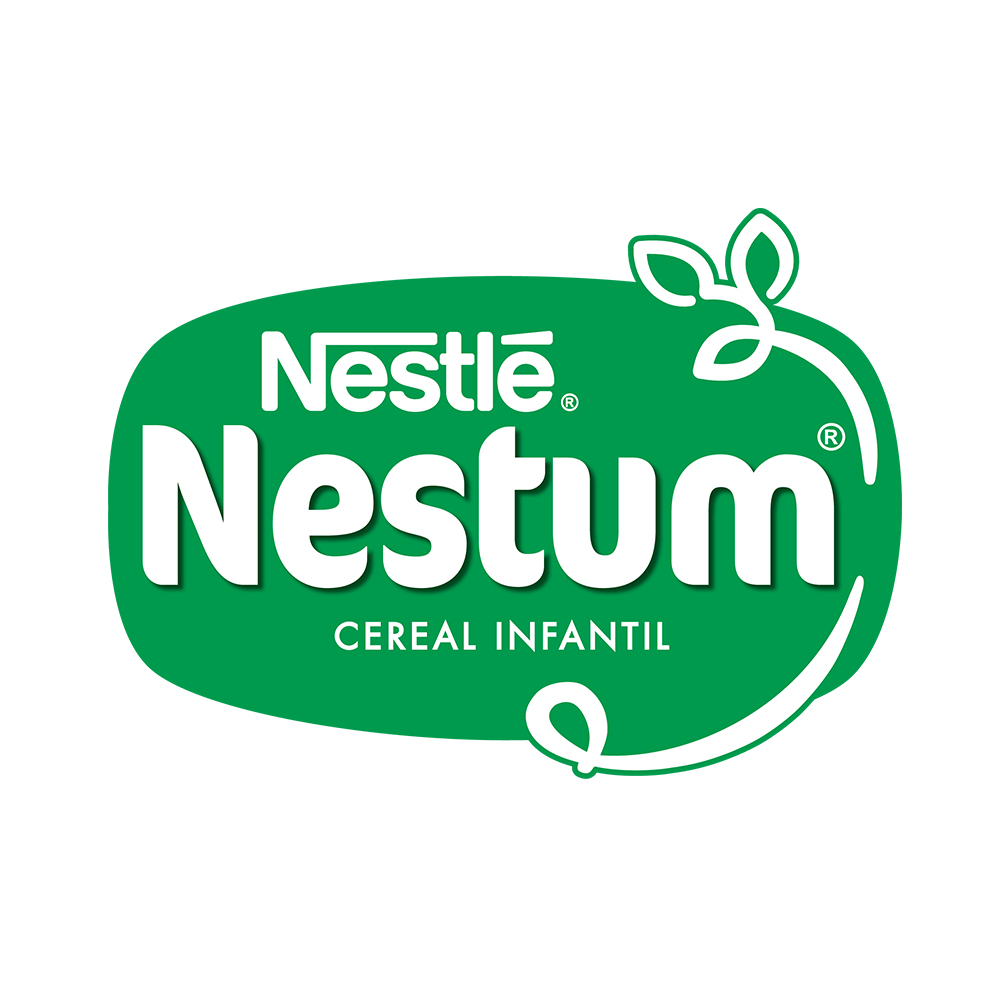 Nestum