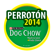 logo Perroton 2014