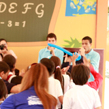 Escuela