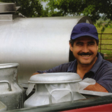 Trabajador