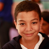 Niño
