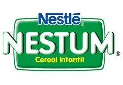 Nestum