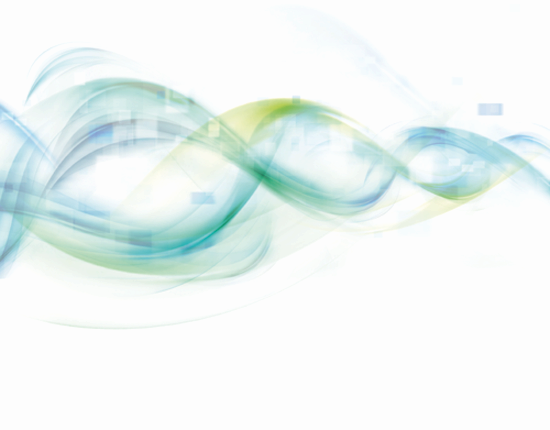new-dna-with-boxes-more-green_thumb_thumb.png
