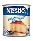 Leche Condensada