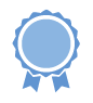 icon consumidor