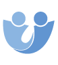 icon empresarial