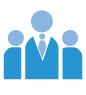 icon clientes