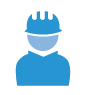 icon agricultura