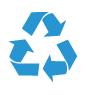 icon medioambiente
