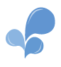 icon agua