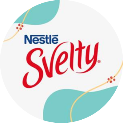 svelty