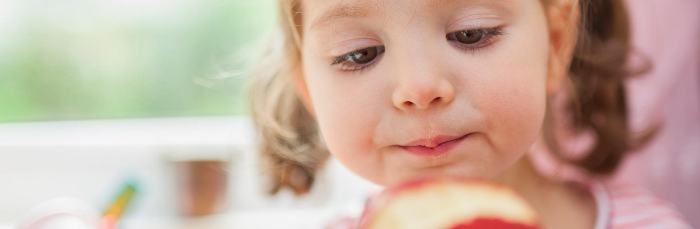 building-healthier-habits-banner