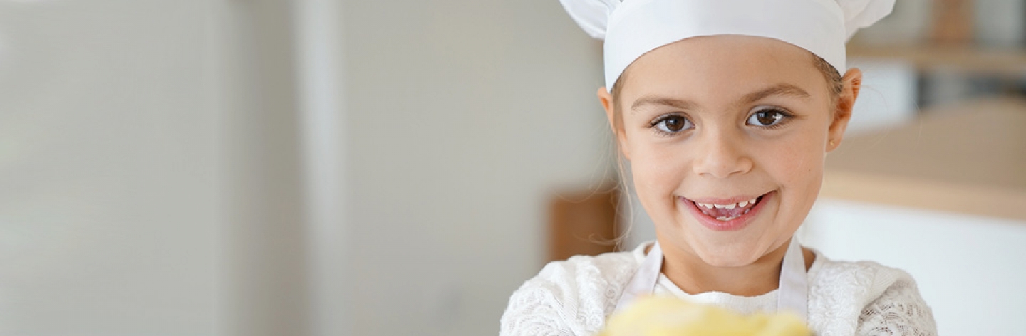 cooking-with-kids-banner