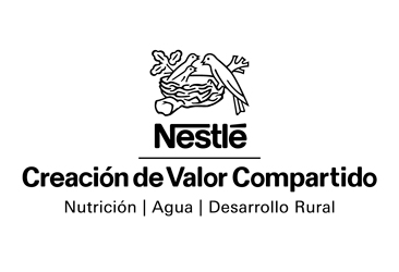 CVC