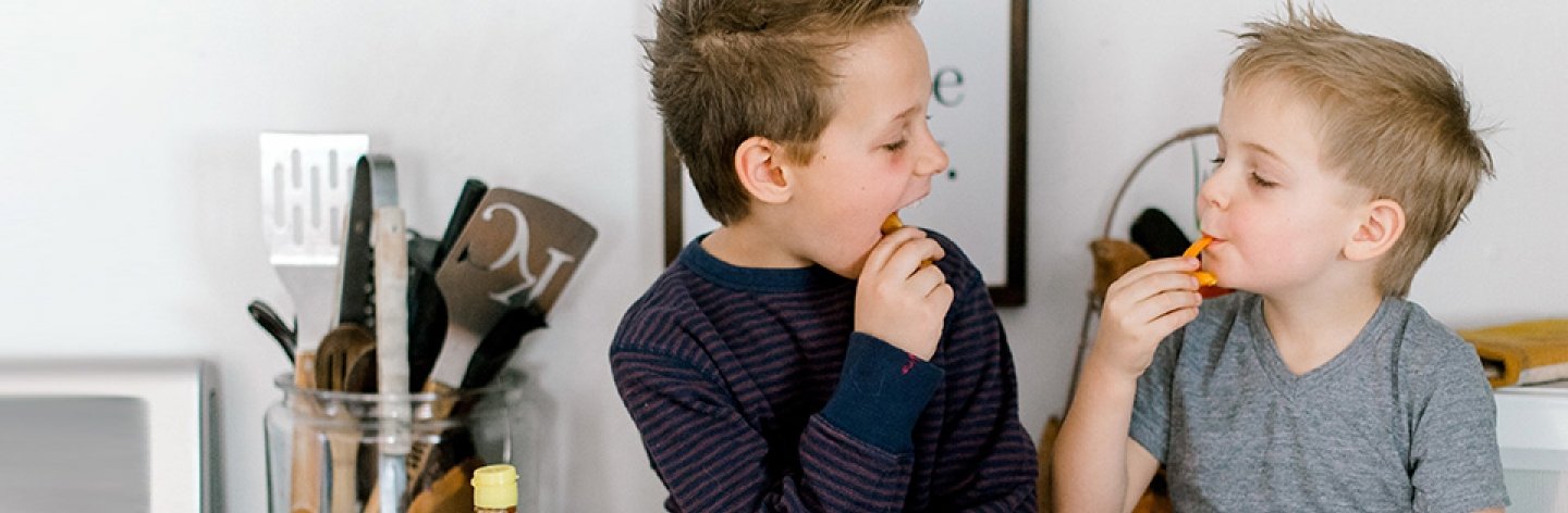 healthy-snacks-banner